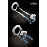 Extenseur de pénis Male Edge Basic