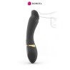 Vibromasseur Tender Spot - Dorcel
