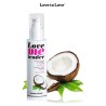 Huile de massage Noix de coco 100ml