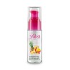 Lubrifiant parfumé Fruits Exotiques 50ml - Yoba
