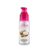 Lubrifiant parfumé noix de coco 50ml - Yoba