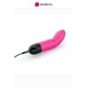 Mini vibro Expert G 2.0 rechargeable - Dorcel