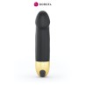 Vibro rechargeable Real Vibration gold S 2.0 - Dorcel