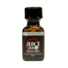 Poppers Juice Zero Black Label 24 ml