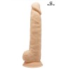Gode The Original Model 1 flesh 26,3 cm - SilexD