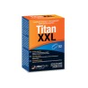 Titan XXL (2 comprimés) - stimulant sexuel