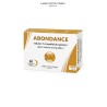 Abondance - Amélioration du sperme (30 comprimés)