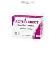 Active Erect - Activateur érection  (30 comprimés)