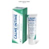 Lubrifiant anal Calme Intime (50 ml)