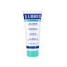 Gel Lubrix (200ml)