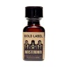 Poppers Amsterdam Gold Label 24 ml 