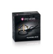 Electrode spéciale gland Plugin Pete - Mystim