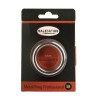 Metal Ring Professional - Malesation