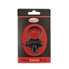 Vibro Rabbit-Ring - Malesation