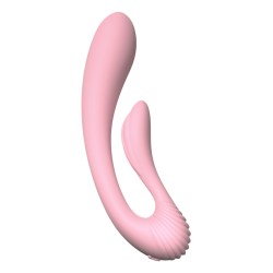 Vibro rechargeable G Wave