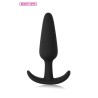 Slim Butt Plug - Mini plug anal 