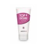 TopDesire Gel (50ml) - Labophyto