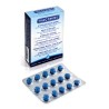 Viacymine homme 15 comprimés