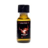 Poppers Black Dominator 25ml