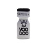 Poppers Voodoo 10ml