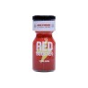 Poppers Red Booster 10ml