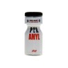 Poppers Pur Amyl Jolt 10ml 