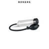 Pompe à pénis Boners  N° 1
