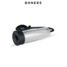 Pompe à pénis Boners  N° 1