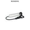 Pompe à pénis Boners  N° 2