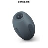 Masturbateur hand job stroker - Boners