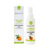Huile de massage  BIO Mandarine