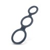 Triple Ring Boners