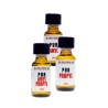 Pack Pur JOLT 3 poppers