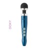 Vibro Wand rechargeable Doxy Die Cast 3R