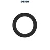Cockring SONO 42