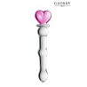 Gode verre Glossy Toys n°21