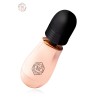 Mini Massager - Rosy Gold