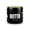 Gel lubrifiant BUTTR Fist Gel