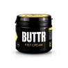 Crème lubrifiante BUTTR Fist Cream