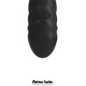 Vibro Rabbit rechargeable Twister - Adrien Lastic