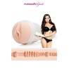 Mastubateur Fleshlight Madison Ivy