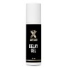 Delay Gel (60 ml) - XPOWER