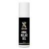 Anal Relax Gel (60 ml) - XPOWER