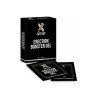 Erection Booster Gel (6 x 4 ml)
