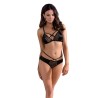 Bikini Lara - Casmir
