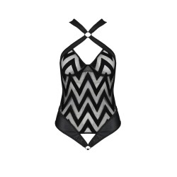 Body sexy Hima - Passion