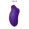 Stimulateur Clitoridien Sona 2 Cruise Violet - Lelo