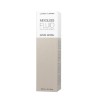 Mixgliss silicone - Fluid Nature 100ml