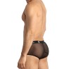 Shorty Eros - Anaïs for Men