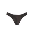String Petrol - Anaïs for Men